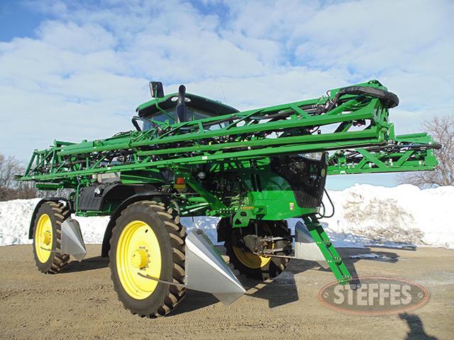 2015 John Deere R4030_1.JPG